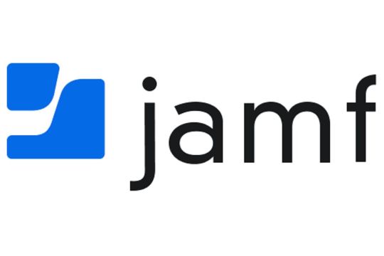 Jamf Luncurkan AI Governance, Solusi Tata Kelola AI Native Pertama untuk Mac