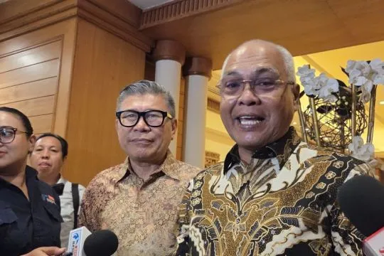 AFPI sebut sebagian besar anggotanya ajukan banding atas putusan KPPU