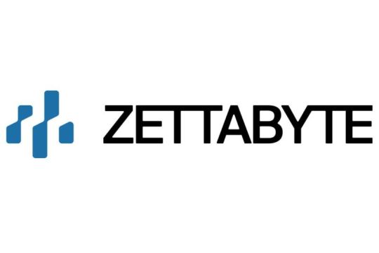 Zettabyte dan Raku Advanced Tech Menandatangani MOU untuk Pengembangan Pusat Data AI Ramah Lingkungan di Asia