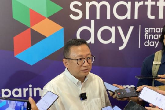 AAJI dukung generasi muda bangun aset dan melek finansial sejak dini