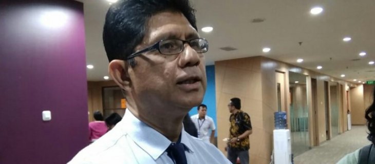 Presiden diharapkan tunjuk menteri yang punya rekam jejak bagus