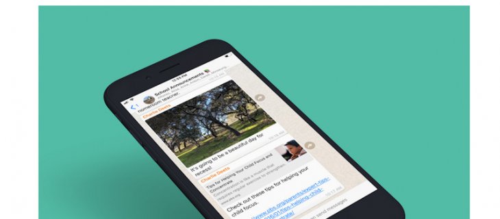Sebentar lagi WhatsApp tak bisa dijalankan di jutaan ponsel