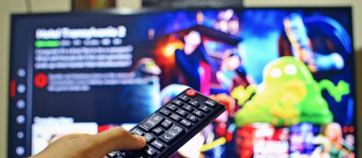 Sembilan stasiun TV lolos seleksi awal penyelenggara multipleksing