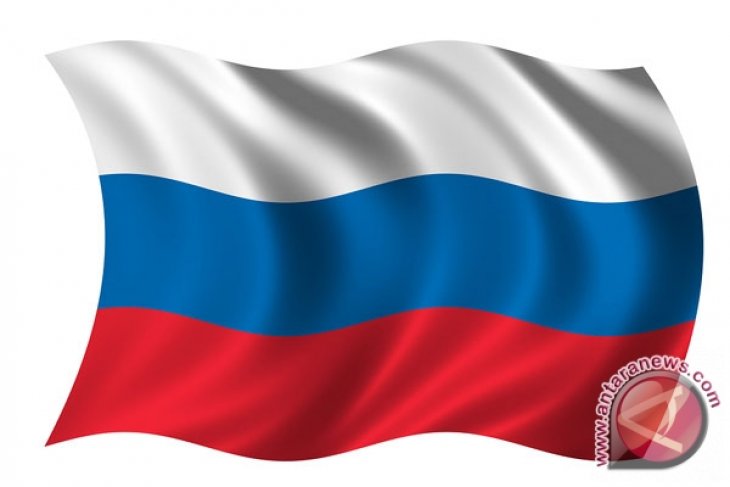 Rusia usir 59 diplomat dari 23 negara terkait peracunan mata-mata