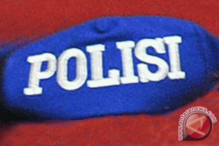 Polisi tunggu petunjuk jaksa terkait berkas tiga anak terlibat pencurian kabel