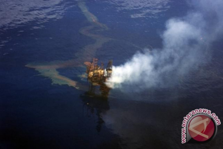 Montara oil spill victims still awaiting promised compensation