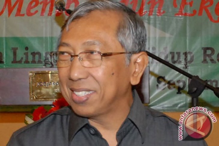 Ministry building nine leading research and technology centers