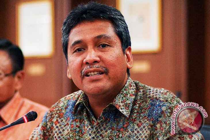 Tingkatkan devisa, Apindo sebut tiga fokus ekonomi