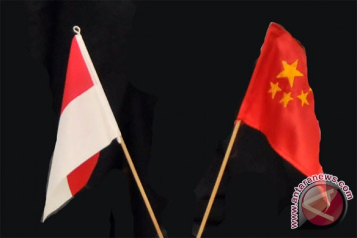 Ten RI tourism firms participating at expo in China