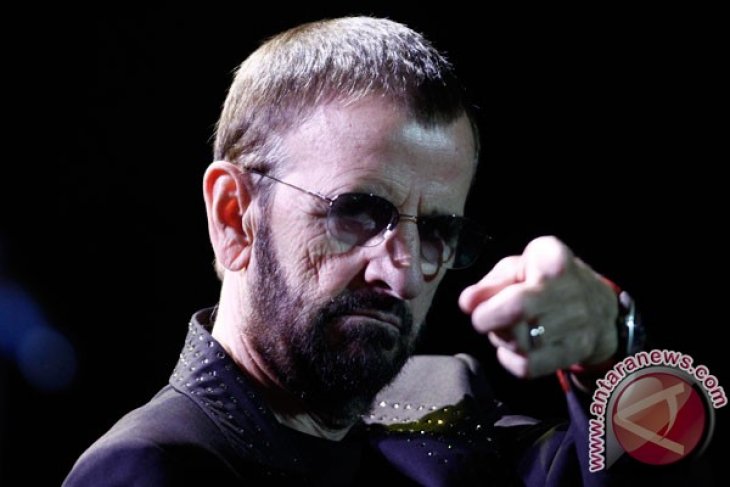 Sejumlah orang tewas terinjak-injak dalam konser di Brazil