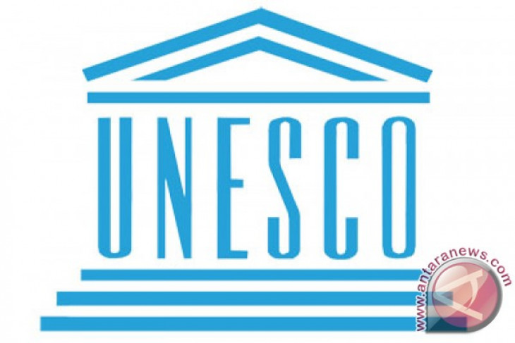 UNESCO sebut Indonesia perlu investasi iptek lebih besar