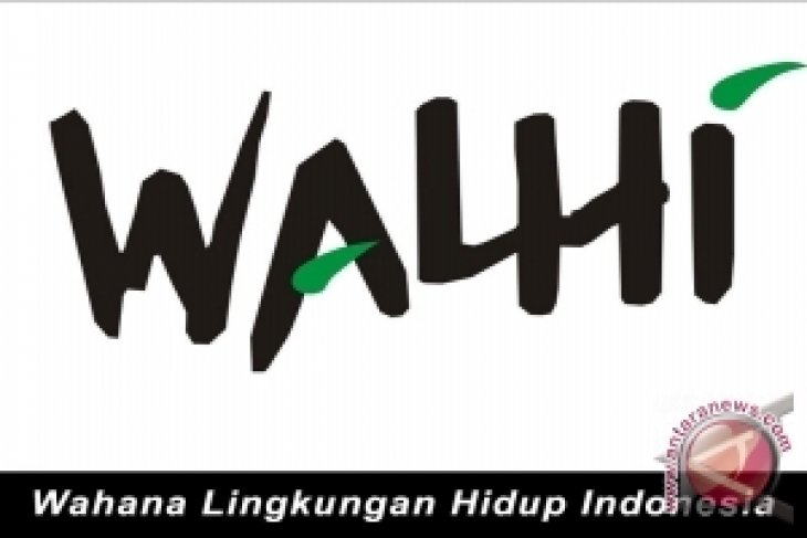 Aliansi di Jambi bentuk Forum kampanye perubahan iklim