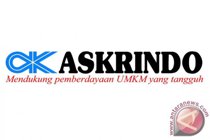 Askrindo menjadi perusahaan asuransi resmi Asian Games