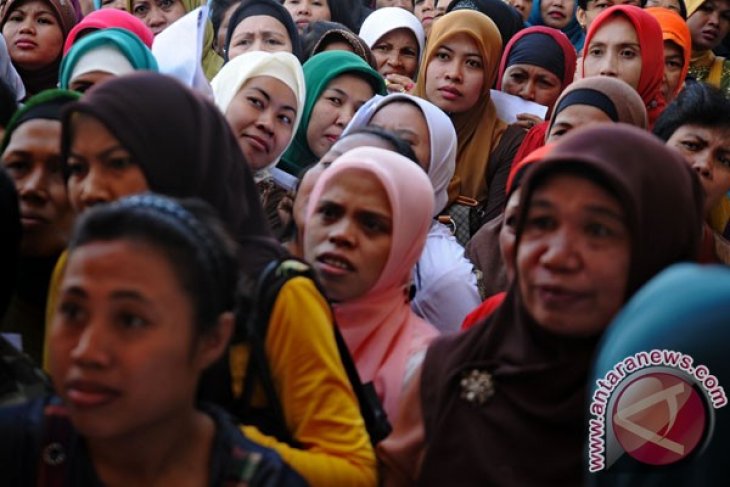 Dignifying women without exploitation
