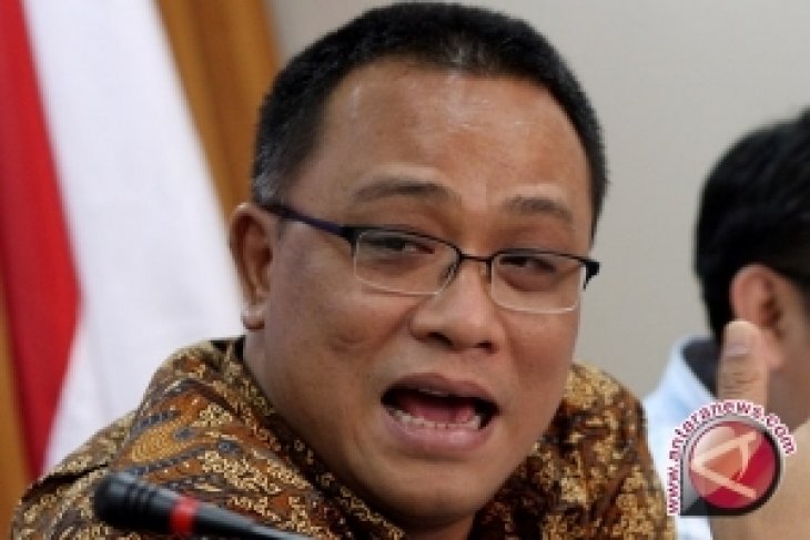 Indonesia Peringkat Dua Pemasok TKI ke Korsel