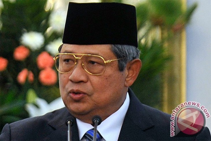 Indonesia to chair APEC in 2013