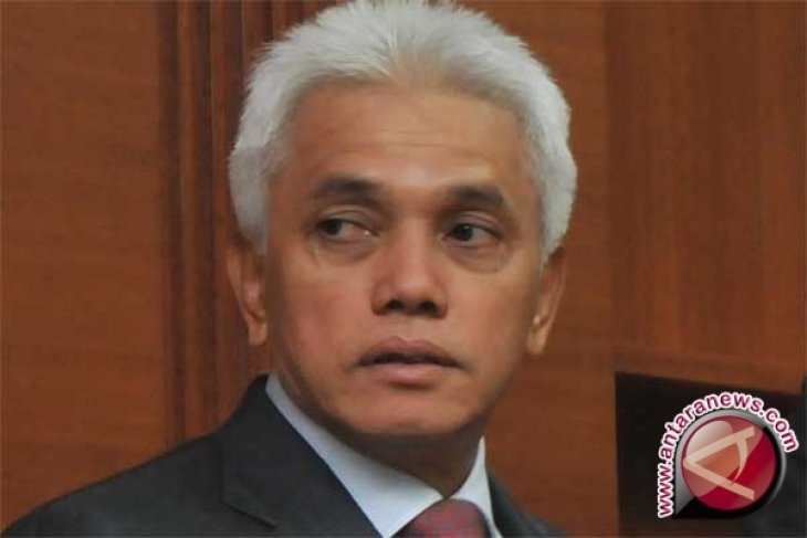 Hatta: Ketidakefisienan Reformasi Birokrasi Hambat Pembangunan