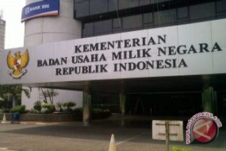 Wapres: Jangan Alergi Terima WNA Ahli di BUMN