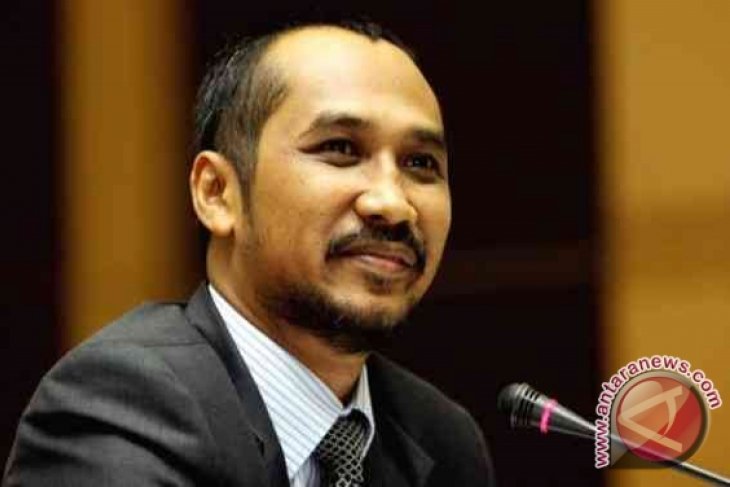 Agenda- Seminar pemuda lawan korupsi hingga pemeriksaan harta kekayaan kepala daerah di Jambi