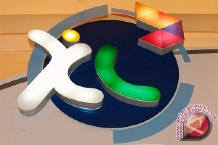 Internet Gaul Unlimited dari AXIS