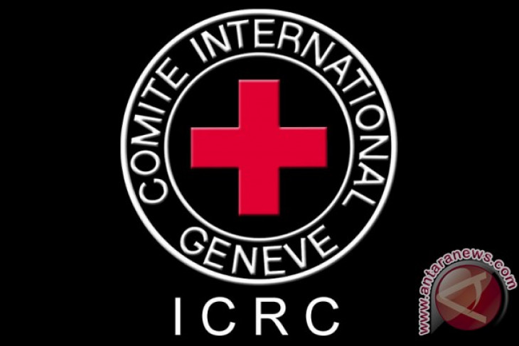 Kelompok bersenjata culik perawat ICRC asal Jerman di Somalia