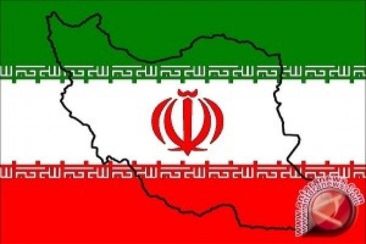 Iran vonis warganya 10 tahun penjara lantaran jadi mata-mata Inggris