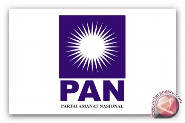 Boyman Harun Pimpin DPW PAN Kalbar