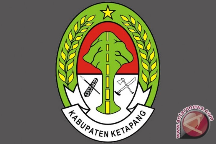 Pemkab Ketapang Dorong Pembangunan Industri Pengolahan Tambang