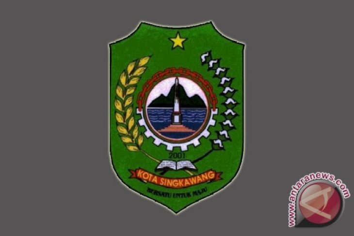 Singkawang matangkan pelaksanaan Expo 2019