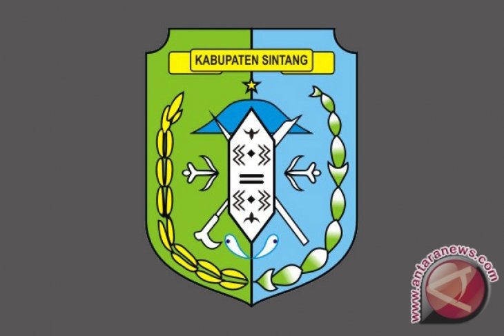 Pemkab Sintang Gelar Bimtek Untuk Penerima Hibah