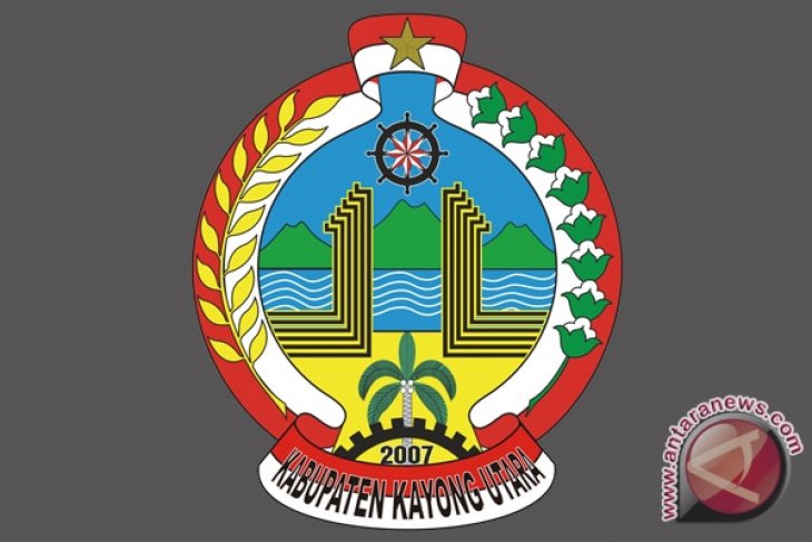 Masalah tapal batas Kayong Utara - Ketapang tunggu keputusan Mendagri