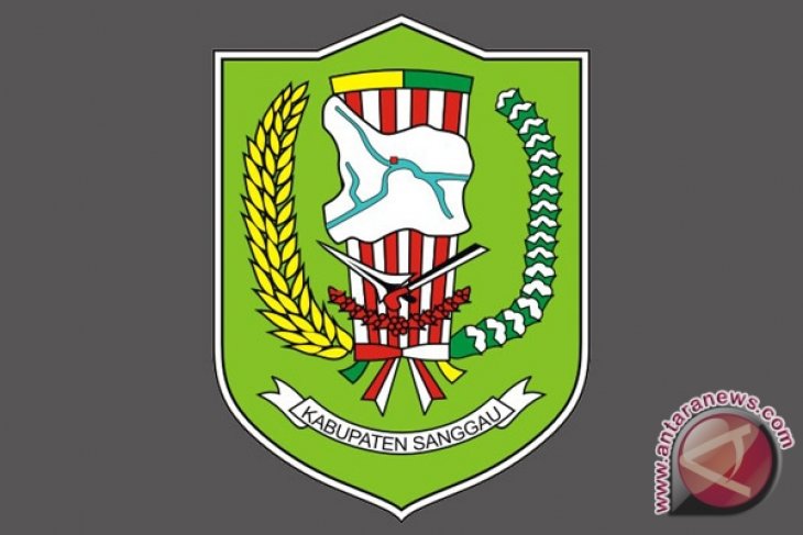 Tujuh pejabat Eselon II Sanggau berganti