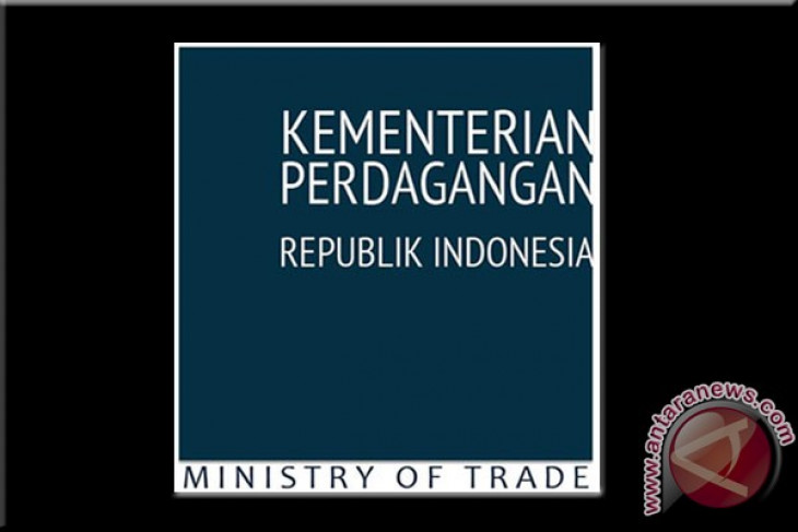 Perundingan Indonesia-Turki CEPA diharapkan kurangi hambatan ekspor