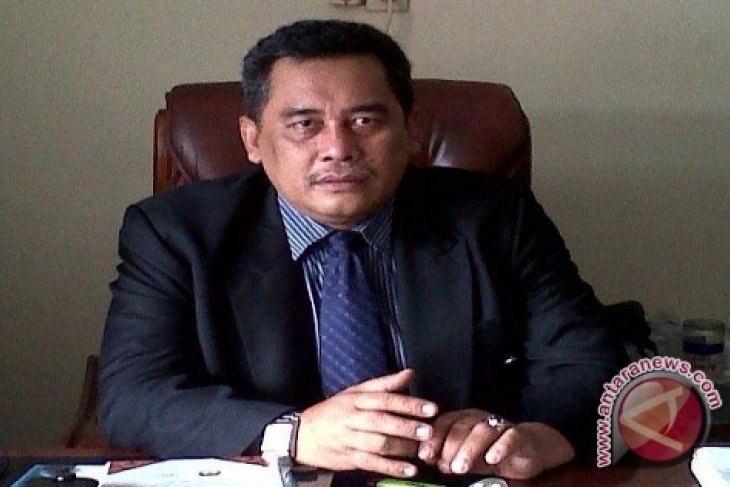 Empat Pasang Mendaftar Pilkada Kalbar