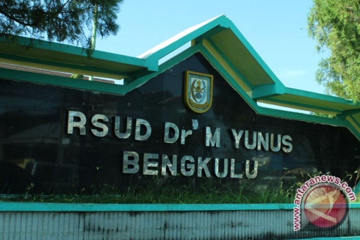 Diduga terjangkit Corona, pekerja PLTU batubara Bengkulu diisolasi
