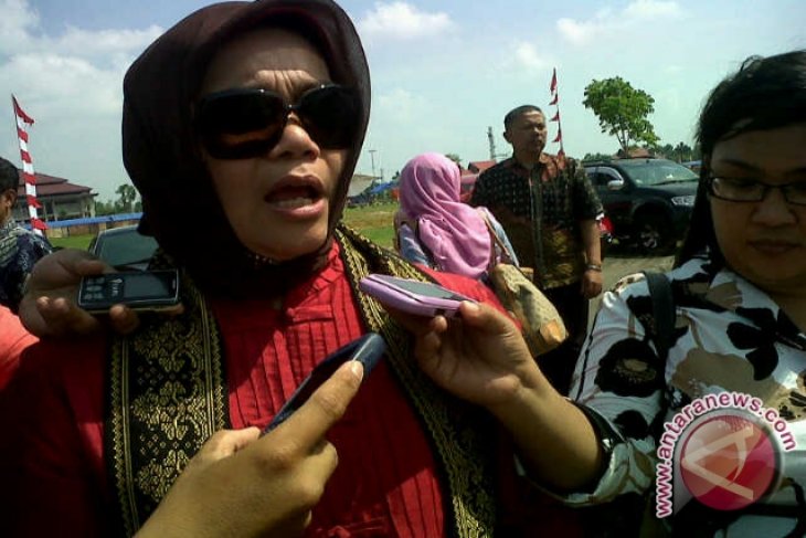 Kalbar Dapat Rp22 Miliar untuk Operasional PAUD