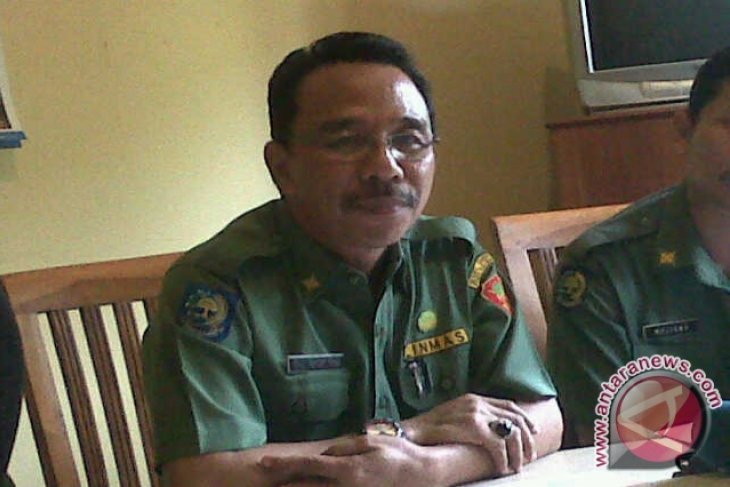 Diknasbud: Perkelahian Dua Siswa Diselesaikan Secara Kekeluargaan