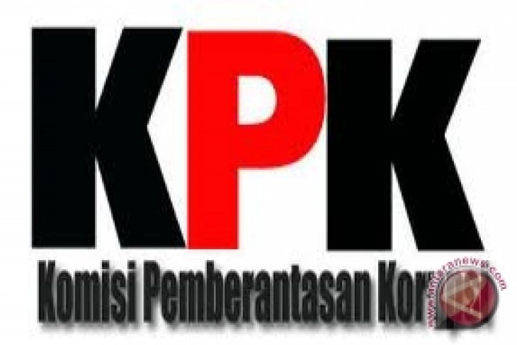 KPK akan Periksa Sri Mulyani di Washington