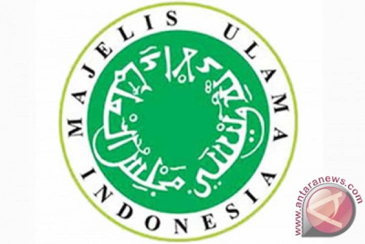 MUI imbau umat memaafkan pelaku pembakaran bendera
