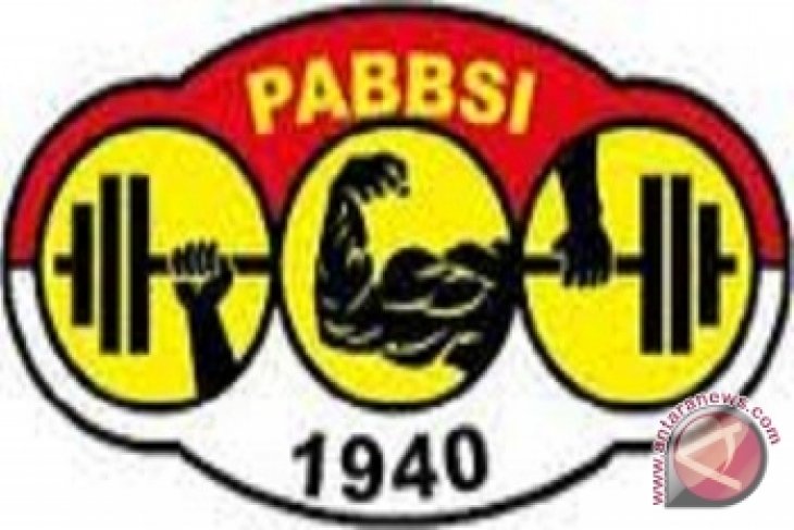 PABBSI Jambi siapkan 29 atlet ke prakualifikasi PON