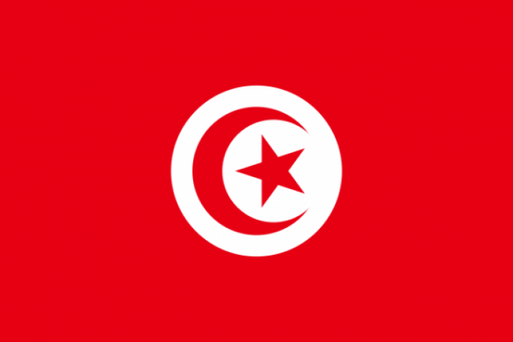 Perdana menteri Tunisia pecat mendagri setelah kecelakaan kapal