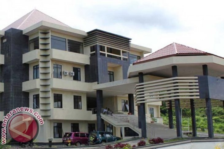 Pelaksanaan Pilkada di Malut 2020 diharapkan tidak boroskan APBD