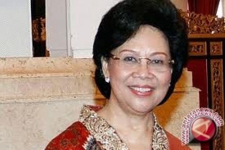 Menkes Resmikan RS Bergerak di Perbatasan