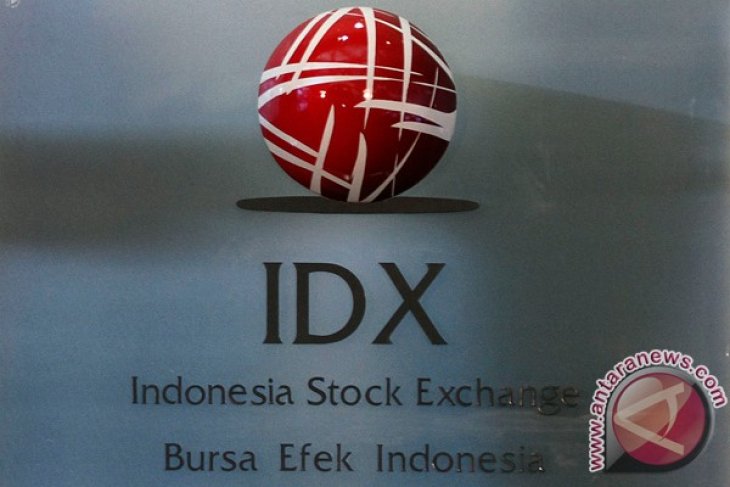 IHSG pekan ini diperkirakan rawan terkoreksi terpengaruh sentimen global