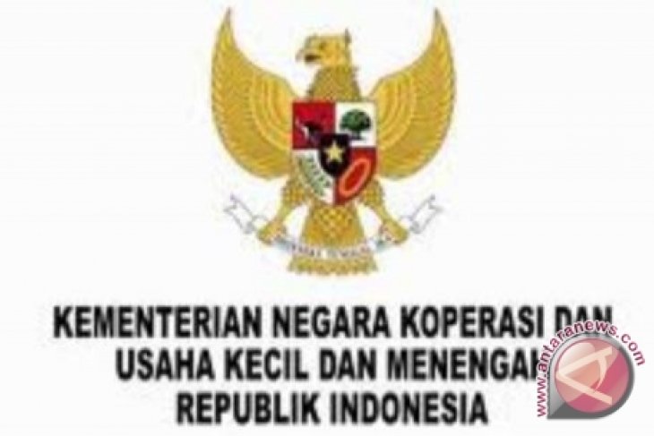 Kemenkop Canangkan Gerakan Ekonomi Syariah