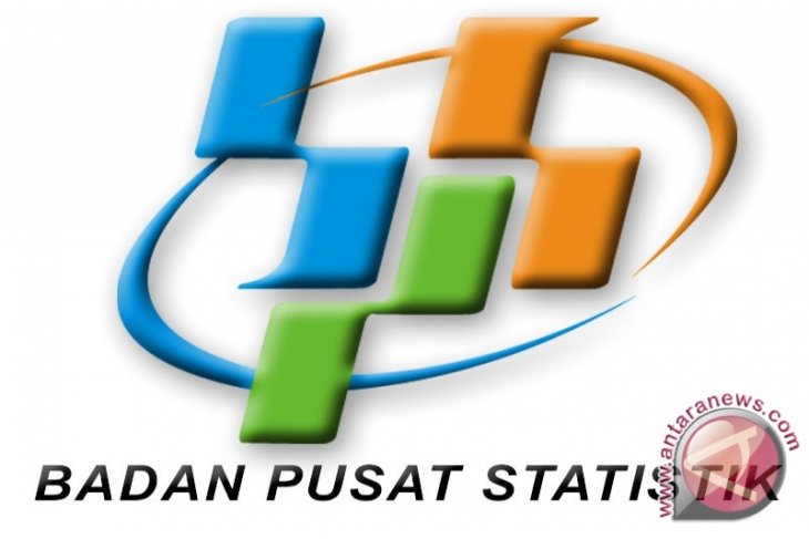 Penurunan harga BBM dan makanan sumbang deflasi Februari