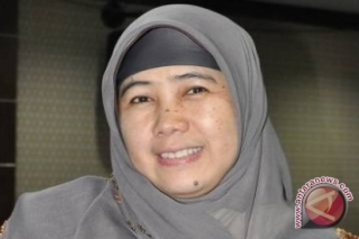Perusda Kaltim Dituntut Agresif Buka Peluang Usaha