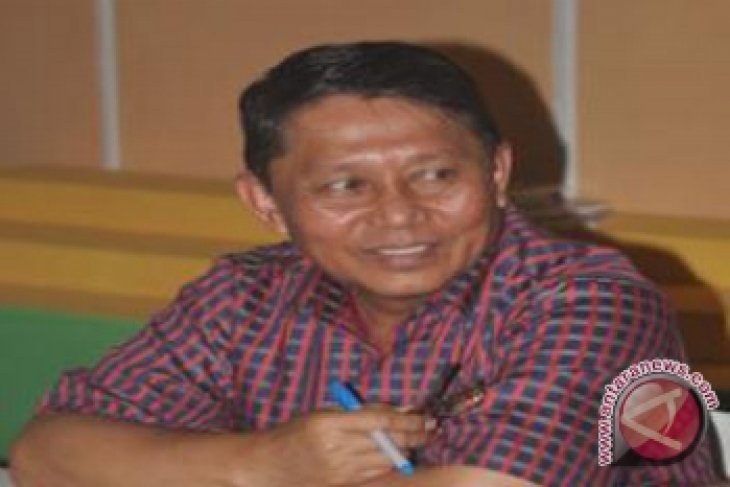 Kabupaten Gorontalo Terima Penghargaan Kota Layak Anak
