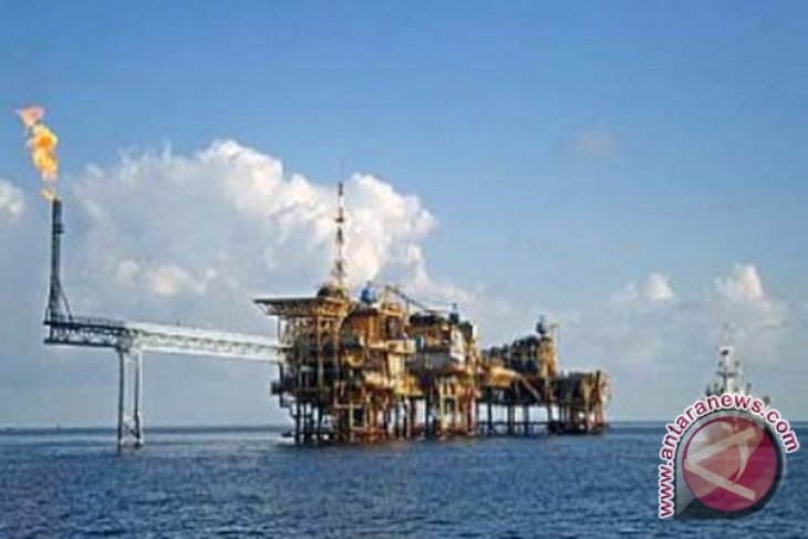 Total E&P bor sumur rendang tahun depan