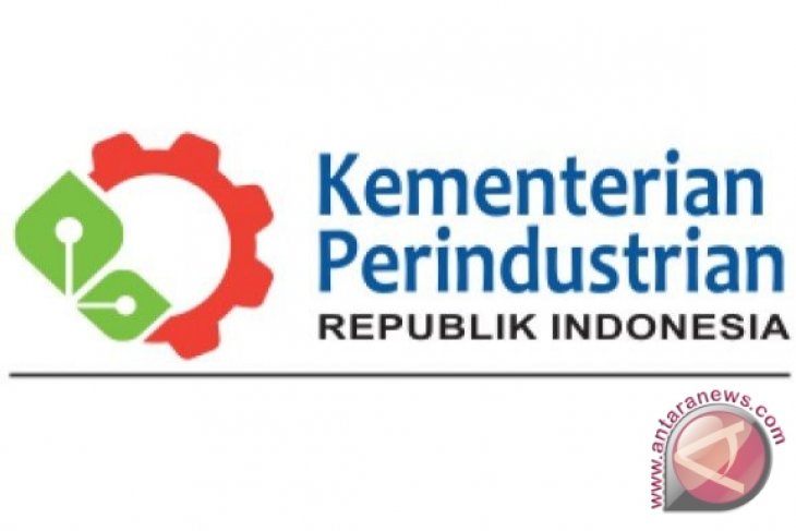 Menperin Optimistis Industrialisasi Luar Jawa Terwujud